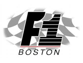 Two Complete Arrive & Drive Packages at F1 Boston