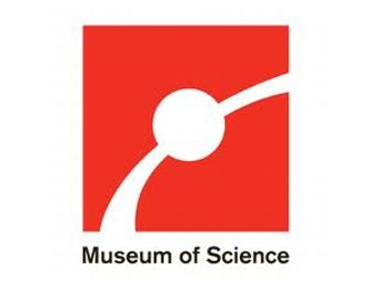 Museum of Science Admission & Omni Theater Tickets