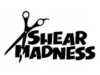 Two Tickets to Shear Madness at the Charles Playhouse