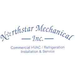 Northstar Mechanical