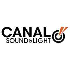 Canal Sound & Light