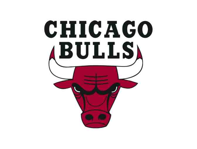 Ultimate Bulls Fan