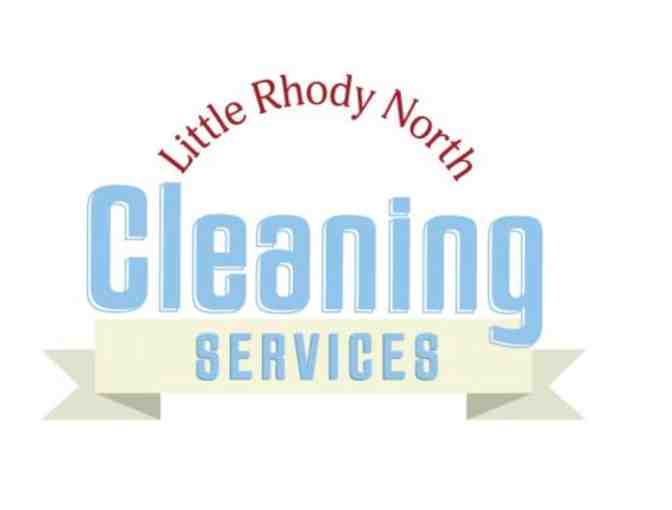 Carpet Cleaning--$50 Gift Certificate