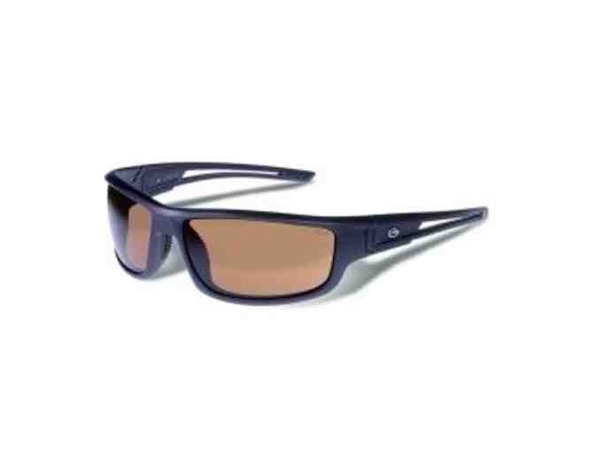 Gargoyles Squall Sunglasses - Photo 1