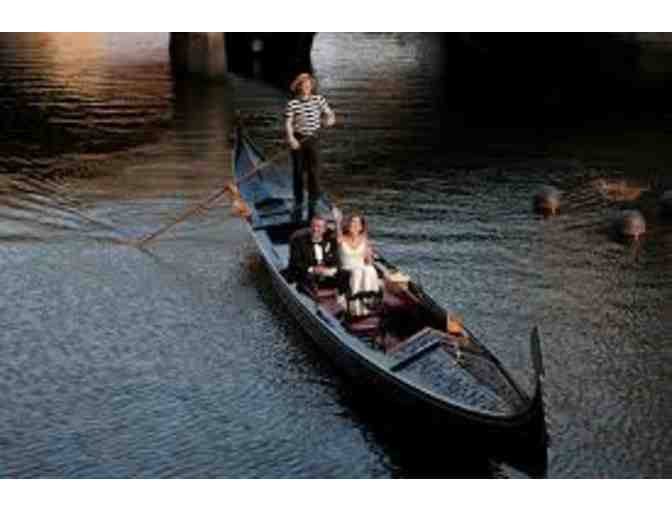 $50 Gift Card for La Gondola Providence - Photo 1