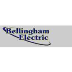 Bellingham Electric