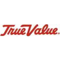 Vose True Value Hardware