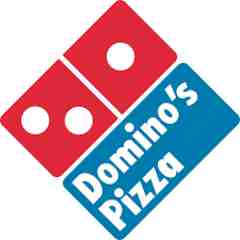 Domino's Pizza-Woonsocket