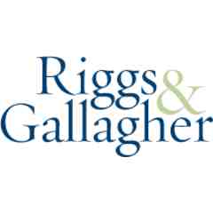Riggs & Gallagher, Inc
