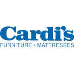 Cardi's Furniture & Mattresses