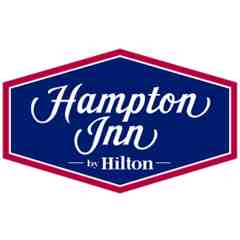 Hampton Inn Franklin
