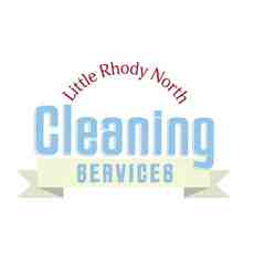 Little Rhody North Cleaning Services