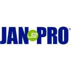 Jan-Pro Cleaning System of SNE