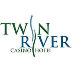 Twin River Casino Hotel