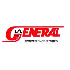 Li'l General Convenience Stores