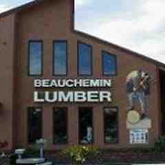 Beauchemin Lumber