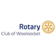Rotary Club of Woonsocket