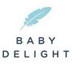 Baby Delight Inc.