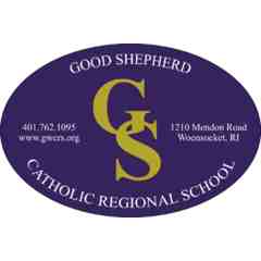Good Shepherd Catholic Regional School