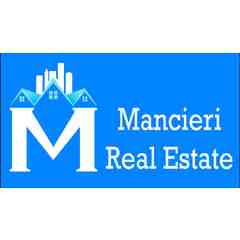 Garrett Mancieri - Mancieri Real Estate