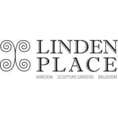 Linden Place