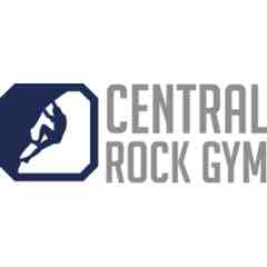 Central Rock Gym Warwick