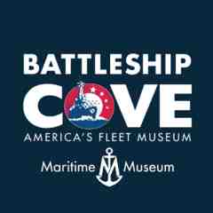 Battleship Cove