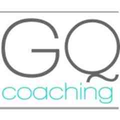 GQ COACHING INC.