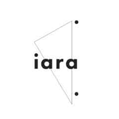 IARA