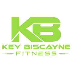 Key Biscayne Fitness