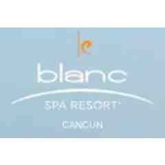 Le Blanc Spa Resort Cancun