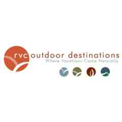 RVC Outdoors, Inc.