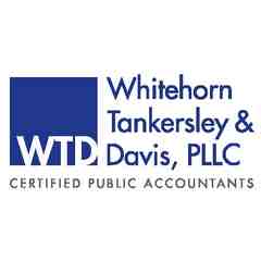 Whitehorn, Tankersley & Davis, PLLC