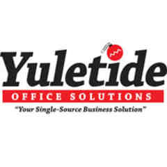 Chris Miller/Yuletide Office Products