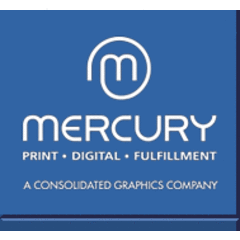 Mercury Printing
