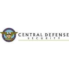 Central Defense Security