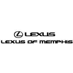 Lexus of Memphis