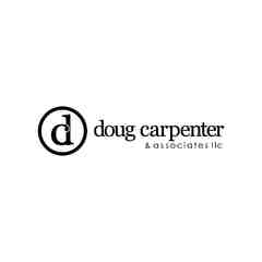 Doug Carpenter & Associates