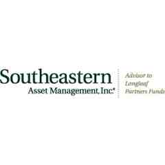 Southeastern Asset Management