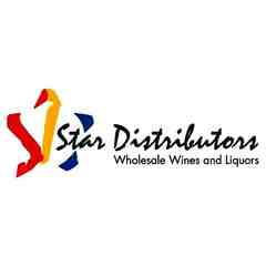 Star Distributors