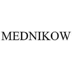 Mednikow