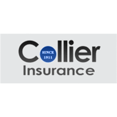 Collier Insurance