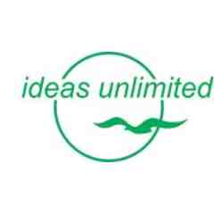 Ideas Unlimited
