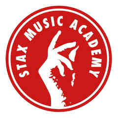 Stax Music Academy