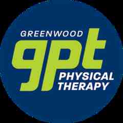 GPT Greenwood Physical Therapy