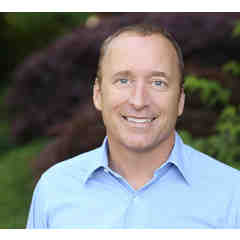 Ross Hartwich - Lake & Co. Real Estate