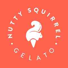 Nutty Squirrel Gelato