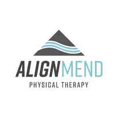 AlignMend Physical Therapy