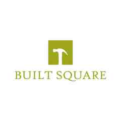Built Square