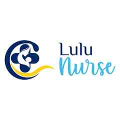 Lulu Nurse